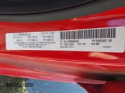 ✅ 2009 Dodge Avenger SE • VIN: 1B3LC46B69N554682 • Lot: 41892113. Wystawiony na IAAI z przebiegiem 126 204 mil. Bezpłatny archiwum sprzedaży aukcyjnych z USA i szczegółowy raport historii pojazdu na DreamBid. Zdjęcie 9.