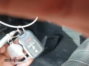 ✅ 2017 Honda Civic EX-L • VIN: 19XFC1F78HE013884 • Lot: 42019953. Listed on IAAI with 50,132 mi. Free auction sales archive from the USA and detailed vehicle history report at DreamBid. Image 11.