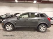 ✅ 2013 Chevrolet Captiva Sport LS • VIN: 3GNFL2EK7DS516739 • Lot: 42216391. Wystawiony na IAAI z przebiegiem 69 638 mil. Bezpłatny archiwum sprzedaży aukcyjnych z USA i szczegółowy raport historii pojazdu na DreamBid. Zdjęcie 14.