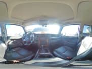 ✅ 2009 Jeep Commander Limited • VIN: 1J8HH58P69C505698 • Лот: 82620835. Опубликован ранее на Copart с пробегом 98 338 миль. Бесплатный доступ к архиву аукционных продаж из США и подробный отчёт об истории автомобиля на DreamBid. Изображение 14.