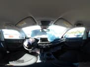 ✅ 2025 Honda Civic LX • VIN: 2HGFE2F20SH593892 • Lot: 43512469. Listed on IAAI with 7,719 mi. Free auction sales archive from the USA and detailed vehicle history report at DreamBid. Image 18.