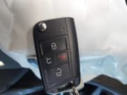 ✅ 2021 Volkswagen Jetta S • VIN: 3VWC57BU6MM015156 • Lot: 43407215. Listed on IAAI with 130,320 mi. Free auction sales archive from the USA and detailed vehicle history report at DreamBid. Image 11.