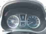 2013 Hyundai Azera с VIN KMHFH4JG5DA214449, выставлен на аукционе IAAI как лот 43261102 с пробегом 76 354 миль миль и . История ставок и продаж доступна на DreamBid. Изображение 7.