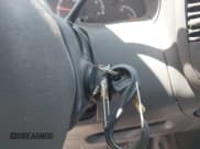 ✅ 2003 Ford F-150 XL • VIN: 1FTRX18L53NA25491 • Lot: 42463000. Listed on IAAI with 183,702 mi. Free auction sales archive from the USA and detailed vehicle history report at DreamBid. Image 11.