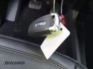 ✅ 2021 Ford Expedition Limited • VIN: 1FMJU1KT0MEA56014 • Lot: 43250236. Wystawiony na IAAI z przebiegiem 82 950 mil. Bezpłatny archiwum sprzedaży aukcyjnych z USA i szczegółowy raport historii pojazdu na DreamBid. Zdjęcie 11.