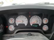 ✅ 2006 Dodge 1500 SLT • VIN: 1D7HU18286S693938 • Lot: 91167345. Listed on Copart with 218,284 mi. Free auction sales archive from the USA and detailed vehicle history report at DreamBid. Image 9.