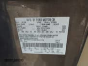 ✅ 2008 Ford F-150 XLT • VIN: 1FTPW12V98FB82172 • Lot: 43739198. Listed on IAAI with 249,827 mi. Free auction sales archive from the USA and detailed vehicle history report at DreamBid. Image 9.