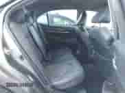 2021 Toyota Camry Hybrid SE с VIN 4T1G31AKXMU028863, выставлен на аукционе IAAI как лот 41946598 с пробегом 53 805 миль миль и . История ставок и продаж доступна на DreamBid. Изображение 8.