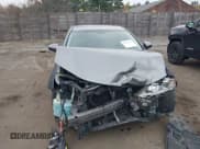 ✅ 2015 Lexus ES 330 • VIN: JTHBK1GGXF2177825 • Lot: 43567347. Listed on IAAI with 144,653 mi. Free auction sales archive from the USA and detailed vehicle history report at DreamBid. Image 12.