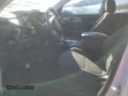 ✅ 2018 Chevrolet Traverse LS • VIN: 1GNERFKW7JJ127542 • Lot: 88205185. Wystawiony na Copart z przebiegiem 94 201 mil. Bezpłatny archiwum sprzedaży aukcyjnych z USA i szczegółowy raport historii pojazdu na DreamBid. Zdjęcie 7.