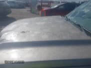 ✅ 2005 Chevrolet Silverado 2500HD LS • VIN: 1GCHK23285F818246 • Lot: 43292468. Wystawiony na IAAI z przebiegiem 255 783 mil. Bezpłatny archiwum sprzedaży aukcyjnych z USA i szczegółowy raport historii pojazdu na DreamBid. Zdjęcie 6.