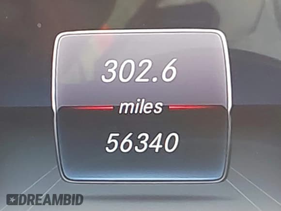 ✅ 2019 Mercedes-Benz E 300 • VIN: WDDZF4JB9KA679153 • Lot: 43559045. Wystawiony na IAAI z przebiegiem 56 340 mil. Bezpłatny archiwum sprzedaży aukcyjnych z USA i szczegółowy raport historii pojazdu na DreamBid. Zdjęcie 16.