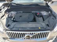 ✅ 2023 Volvo XC90 Plus • VIN: YV4L12PN5P1904760 • Lot: 57093025. Listed on Copart with 38,266 mi. Free auction sales archive from the USA and detailed vehicle history report at DreamBid. Image 12.