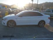 ✅ 2019 Volkswagen Jetta S • VIN: 3VWC57BU2KM037801 • Лот: 43394599. Опубликован ранее на IAAI с пробегом 72 846 миль. Бесплатный доступ к архиву аукционных продаж из США и подробный отчёт об истории автомобиля на DreamBid. Изображение 14.