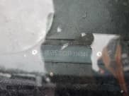 ✅ 2015 Mercedes-Benz Sprinter Passenger • VIN: WDZPE7CCXFP134044 • Лот: 81899854. Опубликован ранее на Copart с пробегом Не указан. Бесплатный доступ к архиву аукционных продаж из США и подробный отчёт об истории автомобиля на DreamBid. Изображение 13.