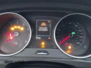 ✅ 2021 Volkswagen Tiguan S • VIN: 3VV1B7AX0MM029375 • Lot: 43877067. Listed on IAAI with 17,258 mi. Free auction sales archive from the USA and detailed vehicle history report at DreamBid. Image 7.