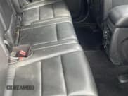 ✅ 2014 Jeep Grand Cherokee Overland • VIN: 1C4RJFCG7EC181541 • Lot: 90742475. Listed on Copart with 226,758 mi. Free auction sales archive from the USA and detailed vehicle history report at DreamBid. Image 6.