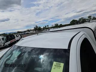 ✅ 2014 Chevrolet Silverado 1500 Work Truck • VIN: 1GCNKPEH5EZ414451 • Лот: 42727453. Опубликован ранее на IAAI с пробегом 147 032 миль. Бесплатный доступ к архиву аукционных продаж из США и подробный отчёт об истории автомобиля на DreamBid. Изображение 1.