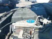 ✅ 2010 Audi A4 Premium Plus • VIN: WAUFFAFL2AN007906 • Лот: 42044009. Опубликован ранее на IAAI с пробегом 161 515 миль. Бесплатный доступ к архиву аукционных продаж из США и подробный отчёт об истории автомобиля на DreamBid. Изображение 12.