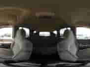 2002 Chevrolet Tahoe LS with VIN 1GNEC13Z42R246617, listed as a IAAI auction lot 42675524 with 306,596 mi miles and . Bid and sale history available at DreamBid. Image 17.