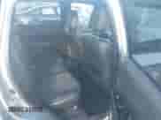 2019 Mitsubishi Outlander ES with VIN JA4AZ3A38KZ025189, listed as a IAAI auction lot 43521258 with 108,689 mi miles and . Bid and sale history available at DreamBid. Image 8.