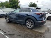 ✅ 2021 Mazda CX-30 Select • VIN: 3MVDMBBL7MM235487 • Lot: 61306454. Wystawiony na Copart z przebiegiem 34 984 mil. Bezpłatny archiwum sprzedaży aukcyjnych z USA i szczegółowy raport historii pojazdu na DreamBid. Zdjęcie 2.