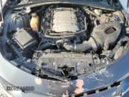 ✅ 2017 Chevrolet Camaro 1SS • VIN: 1G1FE1R73H0212509 • Лот: 69986115. Опубликован ранее на Copart с пробегом 86 263 миль. Бесплатный доступ к архиву аукционных продаж из США и подробный отчёт об истории автомобиля на DreamBid. Изображение 11.