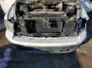 2009 Dodge 1500 TRX с VIN 1D3HV13T29S780057, выставлен на аукционе Copart как лот 88345245 с пробегом 168 666 миль миль и Списание • Salvage title. История ставок и продаж доступна на DreamBid. Изображение 12.