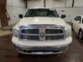 ✅ 2010 Dodge 1500 SLT • VIN: 1D7RV1GT3AS259530 • Lot: 84086624. Wystawiony na Copart z przebiegiem 192 815 mil. Bezpłatny archiwum sprzedaży aukcyjnych z USA i szczegółowy raport historii pojazdu na DreamBid. Zdjęcie 5.