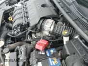 ✅ 2016 Nissan Sentra SR • VIN: 3N1AB7AP8GY232108 • Лот: 42742237. Опубликован ранее на IAAI с пробегом 90 613 миль. Бесплатный доступ к архиву аукционных продаж из США и подробный отчёт об истории автомобиля на DreamBid. Изображение 12.