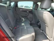 ✅ 2015 Chevrolet Impala LTZ • VIN: 2G1165S30F9134621 • Лот: 64558274. Опубликован ранее на Copart с пробегом 172 245 миль. Бесплатный доступ к архиву аукционных продаж из США и подробный отчёт об истории автомобиля на DreamBid. Изображение 10.