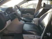 ✅ 2008 Saturn VUE XE • VIN: 3GSDL43NX8S621939 • Лот: 90657045. Опубликован ранее на Copart с пробегом 185 566 миль. Бесплатный доступ к архиву аукционных продаж из США и подробный отчёт об истории автомобиля на DreamBid. Изображение 7.