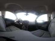 ✅ 2022 Chevrolet Colorado 4WD Work Truck • VIN: 1GCGTBEN6N1127343 • Lot: 42106816. Listed on IAAI with 26,676 mi. Free auction sales archive from the USA and detailed vehicle history report at DreamBid. Image 18.