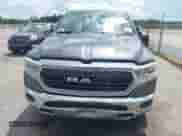 2019 Ram 1500 Limited z VIN 1C6SRFPT0KN519175, wystawiony jako IAAI lot #42545851 z przebiegiem 84 280 mil mil oraz . Historia ofert i sprzedaży dostępna na DreamBid. Obrazek 12.