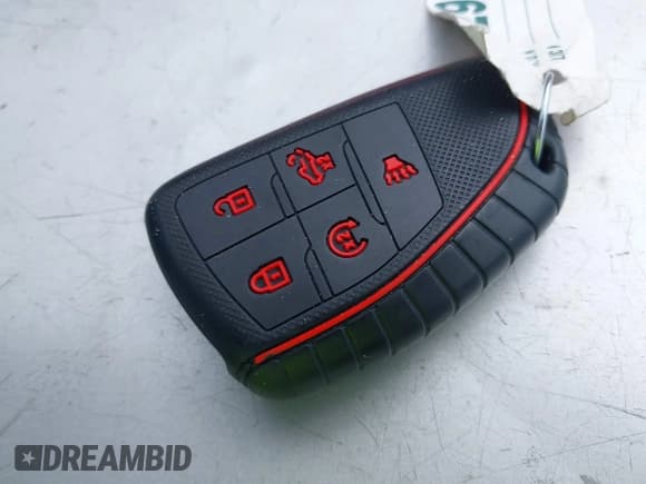 ✅ 2023 Chevrolet Silverado 1500 • VIN: 1GCPADE80PZ299495 • Лот: 42619658. Опубликован ранее на IAAI с пробегом 53 339 миль. Бесплатный доступ к архиву аукционных продаж из США и подробный отчёт об истории автомобиля на DreamBid. Изображение 11.