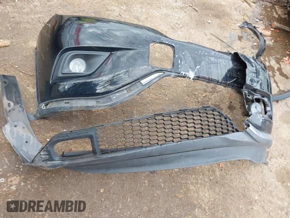 2015 Nissan Murano Platinum with VIN 5N1AZ2MG2FN246438, listed as a IAAI auction lot 42327437 with 56,969 mi miles and . Bid and sale history available at DreamBid. Image 12.