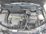 2004 Saturn ION ION 2 z VIN 1G8AJ52F44Z137549, wystawiony jako IAAI lot #43289929 z przebiegiem 213 259 mil mil oraz . Historia ofert i sprzedaży dostępna na DreamBid. Obrazek 10.