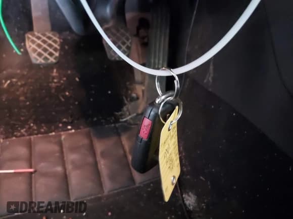 ✅ 2011 Volkswagen Golf TDI • VIN: WVWNM7AJ1BW165047 • Lot: 41706792. Listed on IAAI with 197,674 mi. Free auction sales archive from the USA and detailed vehicle history report at DreamBid. Image 11.