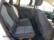 ✅ 2018 Ford Escape SE • VIN: 1FMCU9GD5JUD42743 • Лот: 71885705. Опубликован ранее на Copart с пробегом 68 039 миль. Бесплатный доступ к архиву аукционных продаж из США и подробный отчёт об истории автомобиля на DreamBid. Изображение 11.