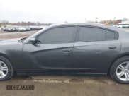 ✅ 2019 Dodge Charger SXT • VIN: 2C3CDXBG4KH724667 • Лот: 43712278. Опубликован ранее на IAAI с пробегом 131 327 миль. Бесплатный доступ к архиву аукционных продаж из США и подробный отчёт об истории автомобиля на DreamBid. Изображение 14.