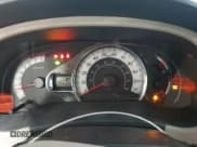 ✅ 2014 Toyota Sienna SE • VIN: 5TDXK3DC2ES442961 • Lot: 70143165. Listed on Copart with 204,488 mi. Free auction sales archive from the USA and detailed vehicle history report at DreamBid. Image 9.