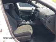 ✅ 2013 Dodge Charger SXT • VIN: 2C3CDXHG0DH664865 • Лот: 41914053. Опубликован ранее на IAAI с пробегом 195 211 миль. Бесплатный доступ к архиву аукционных продаж из США и подробный отчёт об истории автомобиля на DreamBid. Изображение 5.