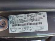 ✅ 2021 Ford Escape SEL • VIN: 1FMCU0H68MUA09727 • Lot: 41961676. Listed on IAAI with 147,367 mi. Free auction sales archive from the USA and detailed vehicle history report at DreamBid. Image 9.