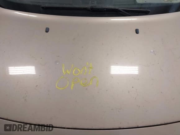 ✅ 2015 Ford Transit Connect Titanium • VIN: NM0GE9G73F1189167 • Lot: 42800269. Listed on IAAI with 174,849 mi. Free auction sales archive from the USA and detailed vehicle history report at DreamBid. Image 10.