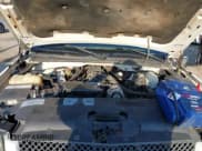 ✅ 2004 Chevrolet Silverado 1500 LS • VIN: 1GCEC14T74E402615 • Лот: 43250842. Опубликован ранее на IAAI с пробегом 232 334 миль. Бесплатный доступ к архиву аукционных продаж из США и подробный отчёт об истории автомобиля на DreamBid. Изображение 10.