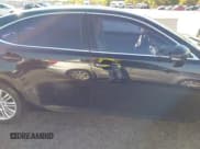 ✅ 2013 Lexus ES 250 • VIN: JTHBK1GG0D2076936 • Lot: 43599022. Wystawiony na IAAI z przebiegiem 179 925 mil. Bezpłatny archiwum sprzedaży aukcyjnych z USA i szczegółowy raport historii pojazdu na DreamBid. Zdjęcie 13.