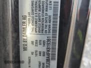 ✅ 2015 Smart fortwo Passion • VIN: WMEEJ3BA4FK819361 • Лот: 81025695. Опубликован ранее на Copart с пробегом Не указан. Бесплатный доступ к архиву аукционных продаж из США и подробный отчёт об истории автомобиля на DreamBid. Изображение 12.