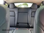 ✅ 2024 Tesla Model Y Performance • VIN: 7SAYGDEF5RF058755 • Lot: 58263395. Wystawiony na Copart z przebiegiem 11 852 mil. Bezpłatny archiwum sprzedaży aukcyjnych z USA i szczegółowy raport historii pojazdu na DreamBid. Zdjęcie 10.