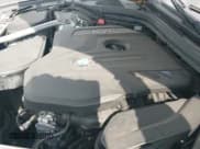 ✅ 2018 BMW 5 Series 530i • VIN: WBAJA5C57JG900132 • Lot: 43756247. Listed on IAAI with 81,977 mi. Free auction sales archive from the USA and detailed vehicle history report at DreamBid. Image 20.