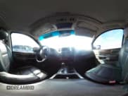 ✅ 2012 Nissan Armada Platinum • VIN: 5N1AA0NC0CN601027 • Lot: 43053127. Wystawiony na IAAI z przebiegiem Nie podano. Bezpłatny archiwum sprzedaży aukcyjnych z USA i szczegółowy raport historii pojazdu na DreamBid. Zdjęcie 21.